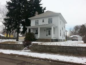 217 Eastern Ave, New Lexington, OH 43764 photo 16