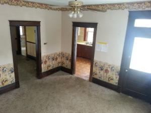 217 Eastern Ave, New Lexington, OH 43764 photo 9