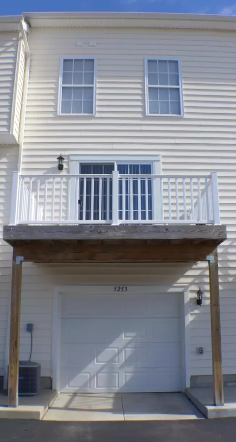 5253 Berthold Pass Dr, Dublin, OH 43016 photo 4