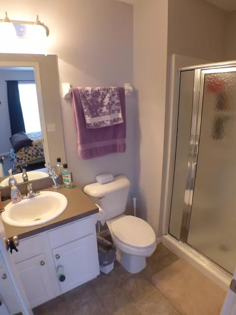 5253 Berthold Pass Dr, Dublin, OH 43016 photo 14