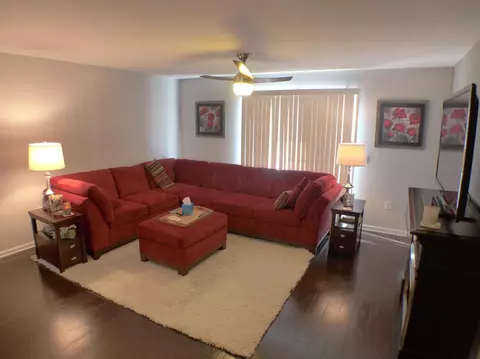 5253 Berthold Pass Dr, Dublin, OH 43016 photo 7