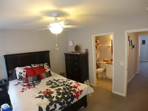 5253 Berthold Pass Dr, Dublin, OH 43016 photo 11