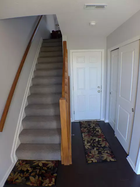 5253 Berthold Pass Dr, Dublin, OH 43016 photo 5