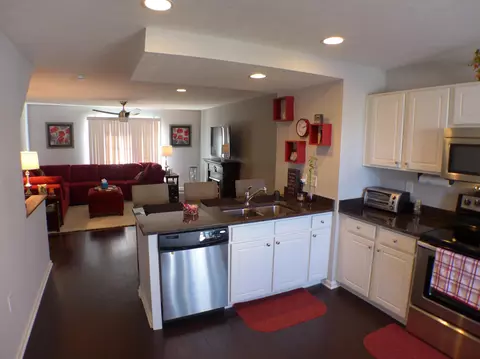5253 Berthold Pass Dr, Dublin, OH 43016 photo 15
