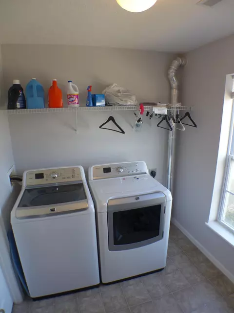 5253 Berthold Pass Dr, Dublin, OH 43016 photo 6
