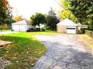 511 N Stanbery Ave, Bexley, OH 43209 photo 10