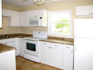 511 N Stanbery Ave, Bexley, OH 43209 photo 2