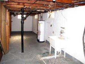 511 N Stanbery Ave, Bexley, OH 43209 photo 9