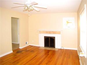 511 N Stanbery Ave, Bexley, OH 43209 photo 6