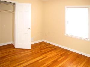 511 N Stanbery Ave, Bexley, OH 43209 photo 5