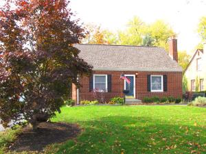 511 N Stanbery Ave, Bexley, OH 43209 photo 1