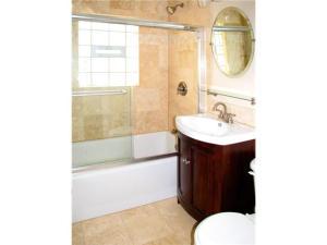 511 N Stanbery Ave, Bexley, OH 43209 photo 4