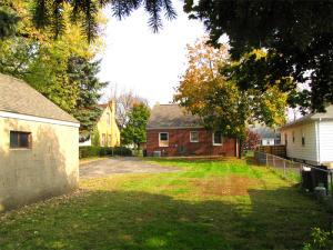 511 N Stanbery Ave, Bexley, OH 43209 photo 11