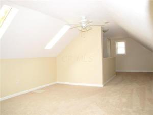 511 N Stanbery Ave, Bexley, OH 43209 photo 7