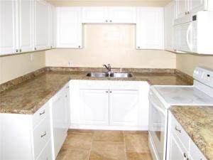511 N Stanbery Ave, Bexley, OH 43209 photo 3