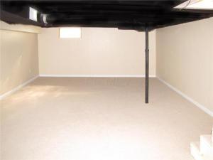 511 N Stanbery Ave, Bexley, OH 43209 photo 8