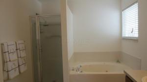 351 Wyncroft Ct, Pataskala, OH 43062 photo 26