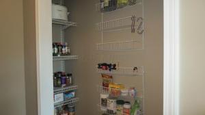 351 Wyncroft Ct, Pataskala, OH 43062 photo 8