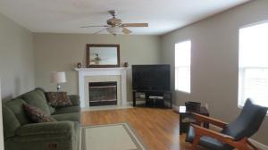 351 Wyncroft Ct, Pataskala, OH 43062 photo 11