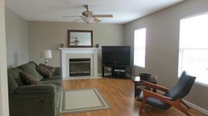 351 Wyncroft Ct, Pataskala, OH 43062 photo 12