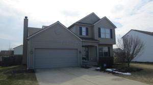 351 Wyncroft Ct, Pataskala, OH 43062 photo 29