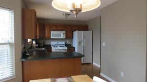 351 Wyncroft Ct, Pataskala, OH 43062 photo 6