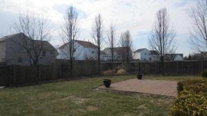 351 Wyncroft Ct, Pataskala, OH 43062 photo 4