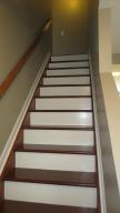 351 Wyncroft Ct, Pataskala, OH 43062 photo 19