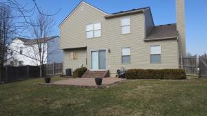 351 Wyncroft Ct, Pataskala, OH 43062 photo 3