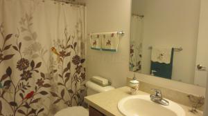 351 Wyncroft Ct, Pataskala, OH 43062 photo 22