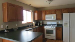 351 Wyncroft Ct, Pataskala, OH 43062 photo 7