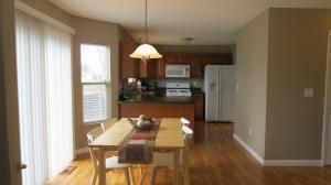 351 Wyncroft Ct, Pataskala, OH 43062 photo 10