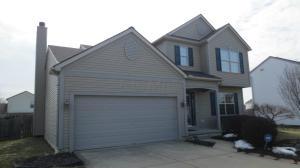 351 Wyncroft Ct, Pataskala, OH 43062 photo 30