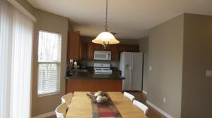 351 Wyncroft Ct, Pataskala, OH 43062 photo 9