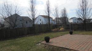 351 Wyncroft Ct, Pataskala, OH 43062 photo 31