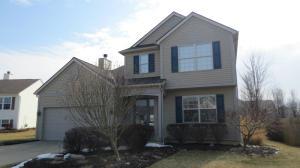 351 Wyncroft Ct, Pataskala, OH 43062 photo 1