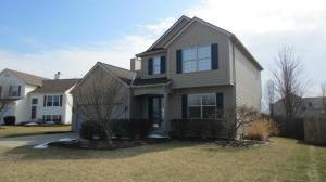 351 Wyncroft Ct, Pataskala, OH 43062 photo 28