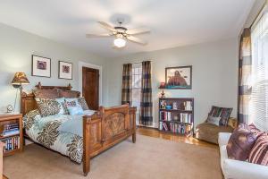 2475 E Broad St, Bexley, OH 43209 photo 25