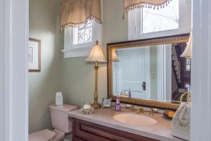 2475 E Broad St, Bexley, OH 43209 photo 20