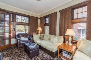 2475 E Broad St, Bexley, OH 43209 photo 10
