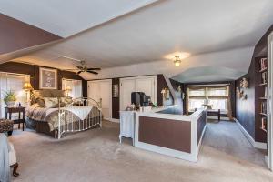 2475 E Broad St, Bexley, OH 43209 photo 29