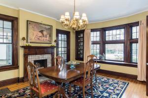 2475 E Broad St, Bexley, OH 43209 photo 7