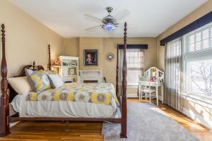 2475 E Broad St, Bexley, OH 43209 photo 22