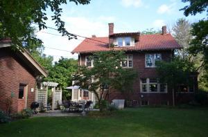 2475 E Broad St, Bexley, OH 43209 photo 38