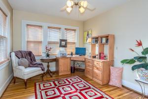 2475 E Broad St, Bexley, OH 43209 photo 26