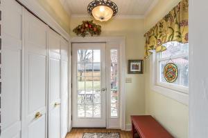 2475 E Broad St, Bexley, OH 43209 photo 19