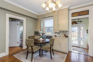 2475 E Broad St, Bexley, OH 43209 photo 17