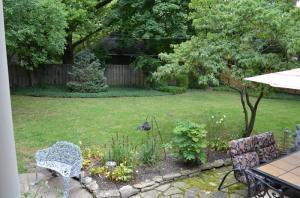 2475 E Broad St, Bexley, OH 43209 photo 39