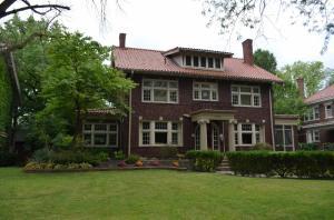 2475 E Broad St, Bexley, OH 43209 photo 1