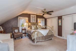 2475 E Broad St, Bexley, OH 43209 photo 28
